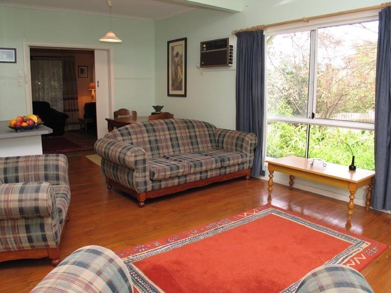 44 Johnson Parade, Blackwood SA 5051