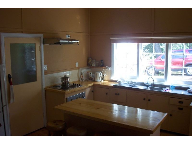 46 Main Road, Belair SA 5052