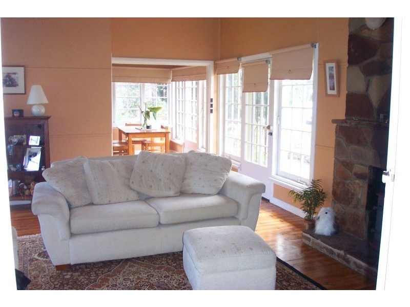 46 Main Road, Belair SA 5052