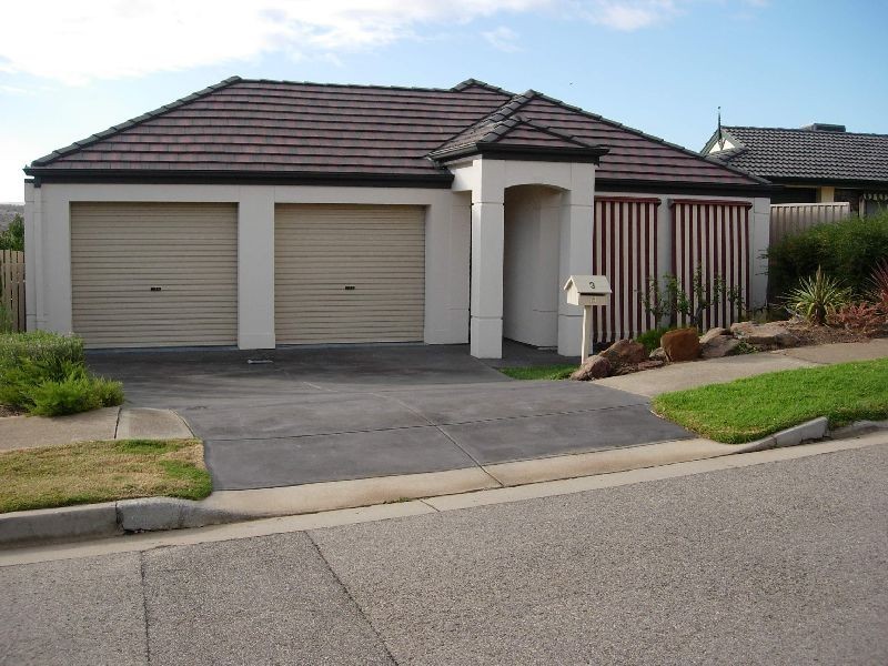 3 Brampton Court, Hallett Cove SA 5158