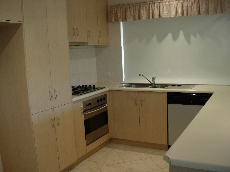 3 Brampton Court, Hallett Cove SA 5158