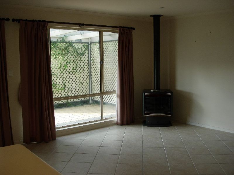 3 Brampton Court, Hallett Cove SA 5158