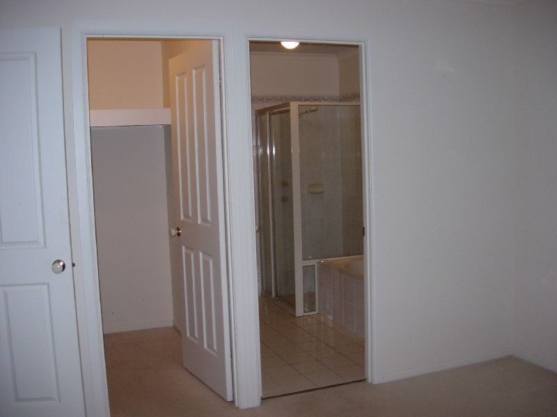 3 Brampton Court, Hallett Cove SA 5158