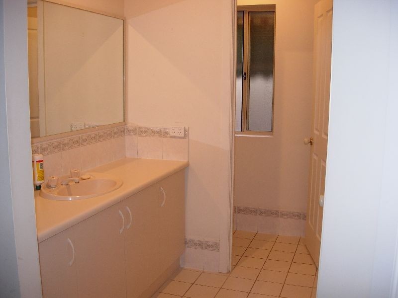 3 Brampton Court, Hallett Cove SA 5158