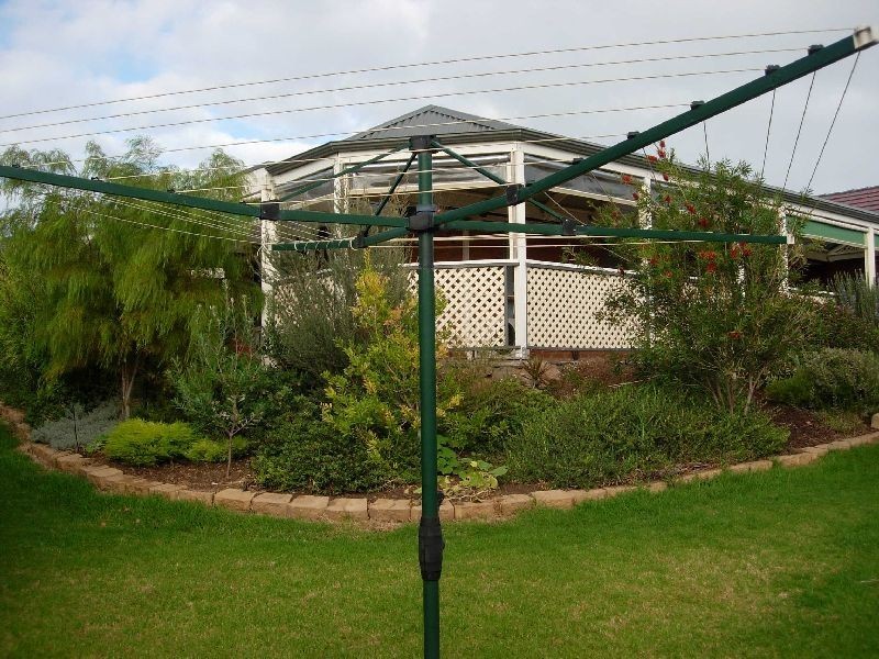 3 Brampton Court, Hallett Cove SA 5158