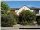4/88 Celtic Avenue, Mitchell Park SA 5043