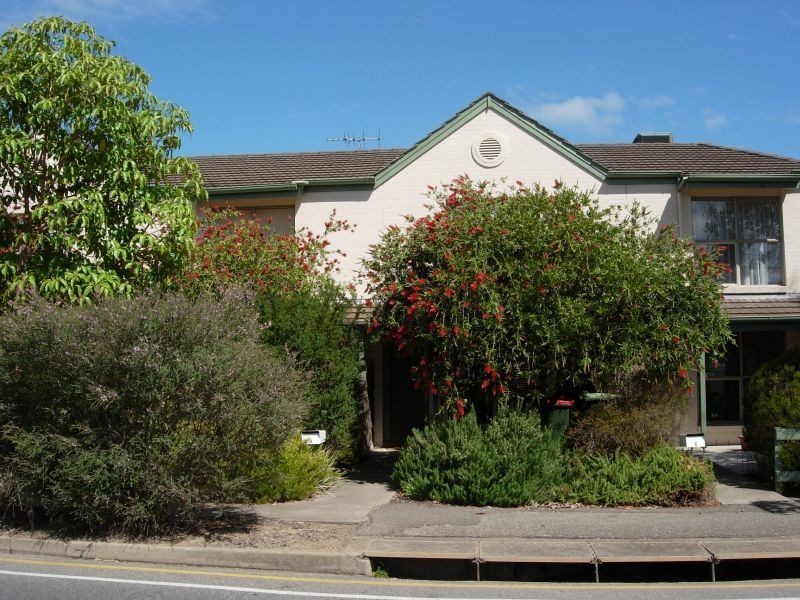 4/88 Celtic Avenue, Mitchell Park SA 5043