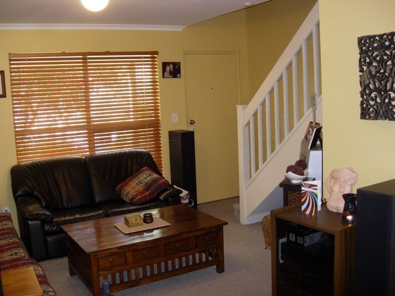 4/88 Celtic Avenue, Mitchell Park SA 5043
