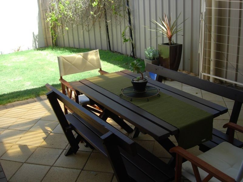 4/88 Celtic Avenue, Mitchell Park SA 5043