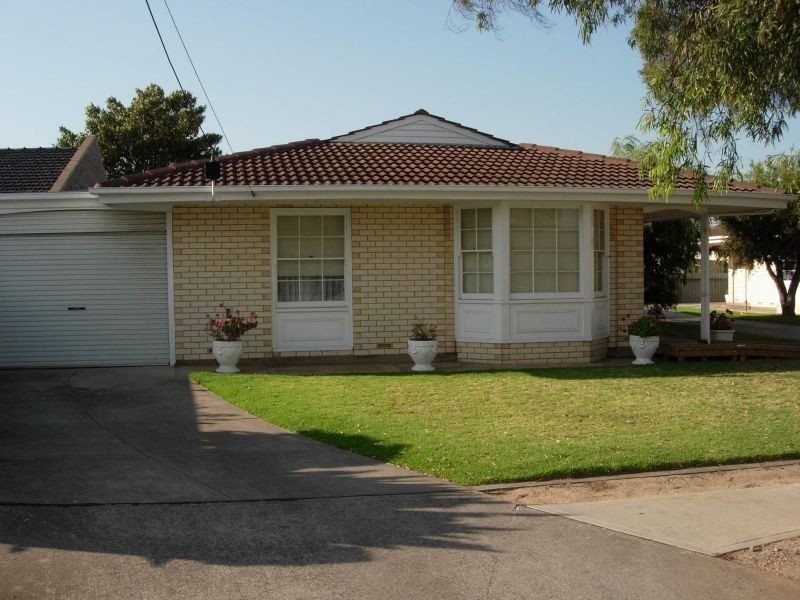 3/80 Melville Street, South Plympton SA 5038