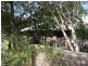 15 Main Road, Belair SA 5052