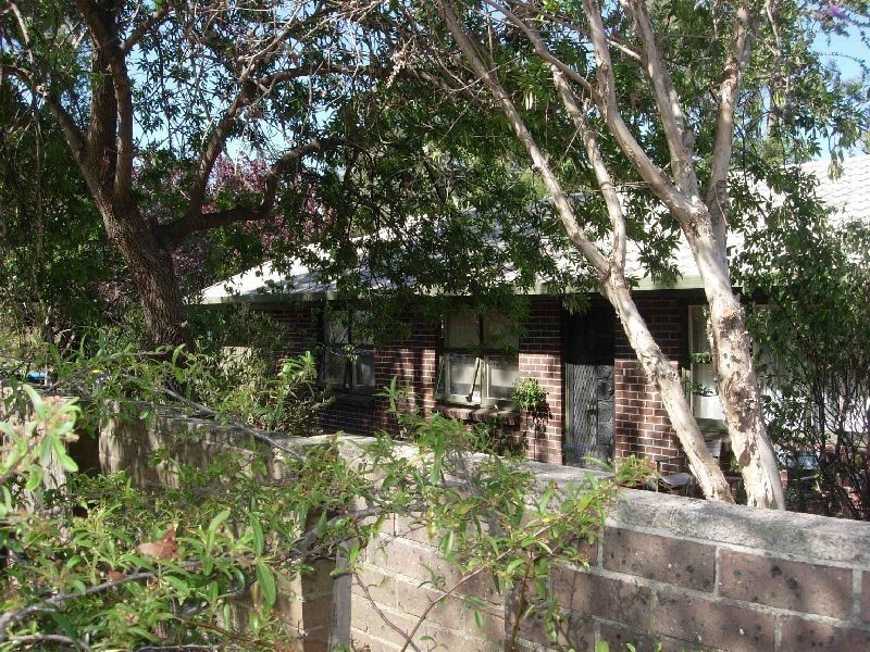 15 Main Road, Belair SA 5052