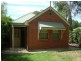 413c Main Road, Coromandel Valley SA 5051