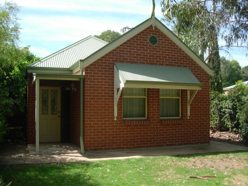 413c Main Road, Coromandel Valley SA 5051