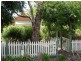 413c Main Road, Coromandel Valley SA 5051