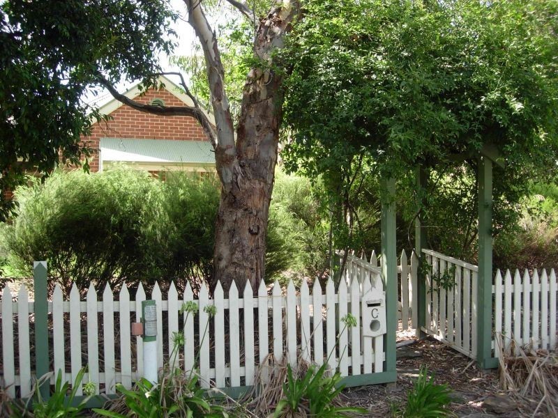 413c Main Road, Coromandel Valley SA 5051
