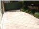 413c Main Road, Coromandel Valley SA 5051