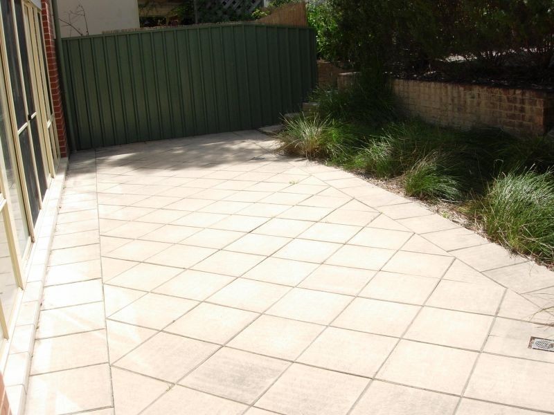 413c Main Road, Coromandel Valley SA 5051
