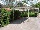 413c Main Road, Coromandel Valley SA 5051