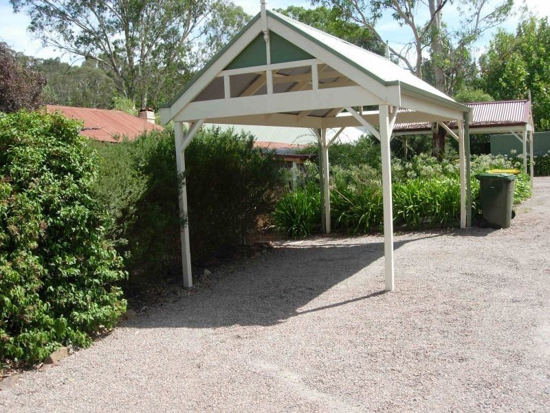 413c Main Road, Coromandel Valley SA 5051
