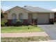 2 Copper Way, Sheidow Park SA 5158