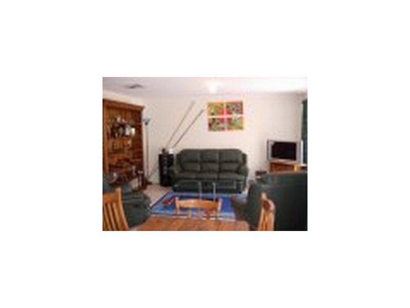 2 Copper Way, Sheidow Park SA 5158