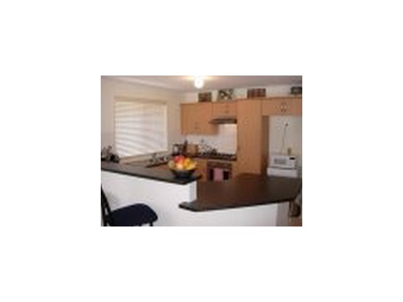 2 Copper Way, Sheidow Park SA 5158