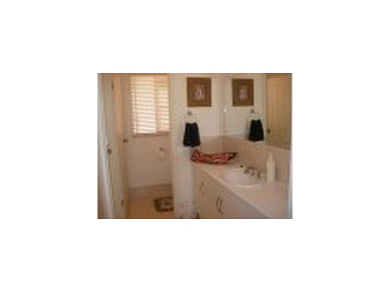 2 Copper Way, Sheidow Park SA 5158