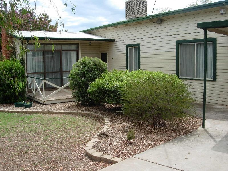 7 Pitt Street, Seacombe Gardens SA 5047