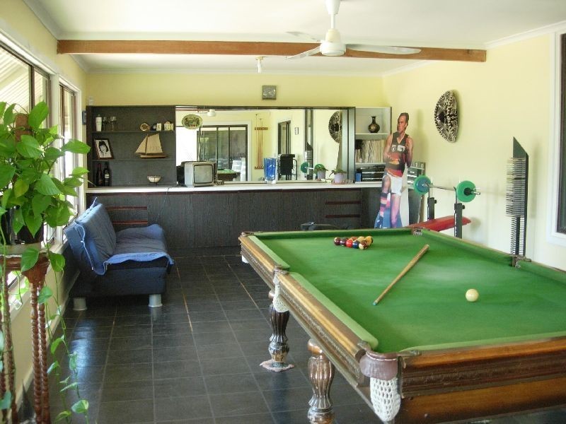 7 Pitt Street, Seacombe Gardens SA 5047