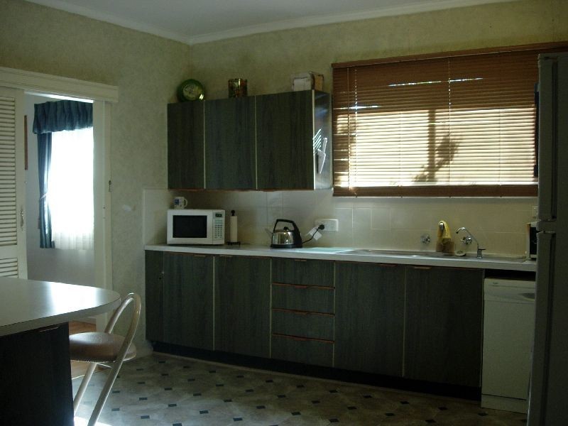 7 Pitt Street, Seacombe Gardens SA 5047