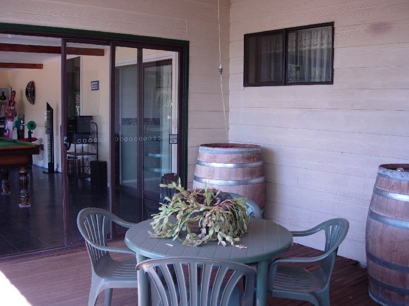 7 Pitt Street, Seacombe Gardens SA 5047