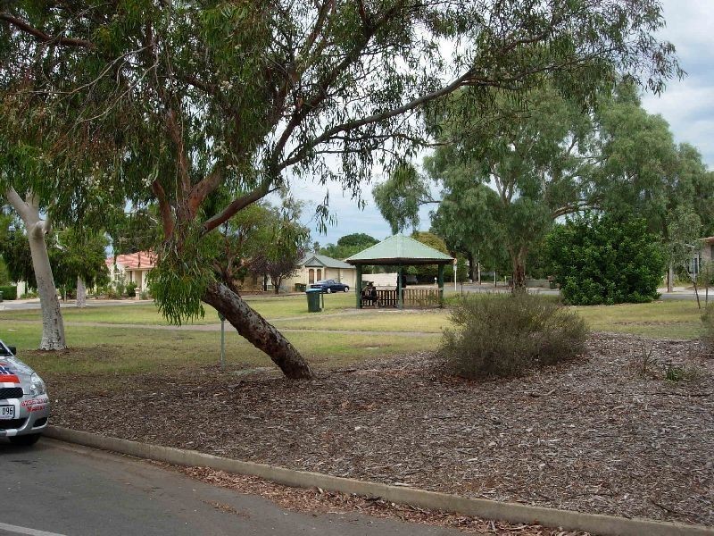 7 Pitt Street, Seacombe Gardens SA 5047