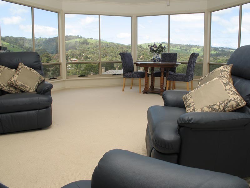 4 Craiglee Close, Coromandel Valley SA 5051