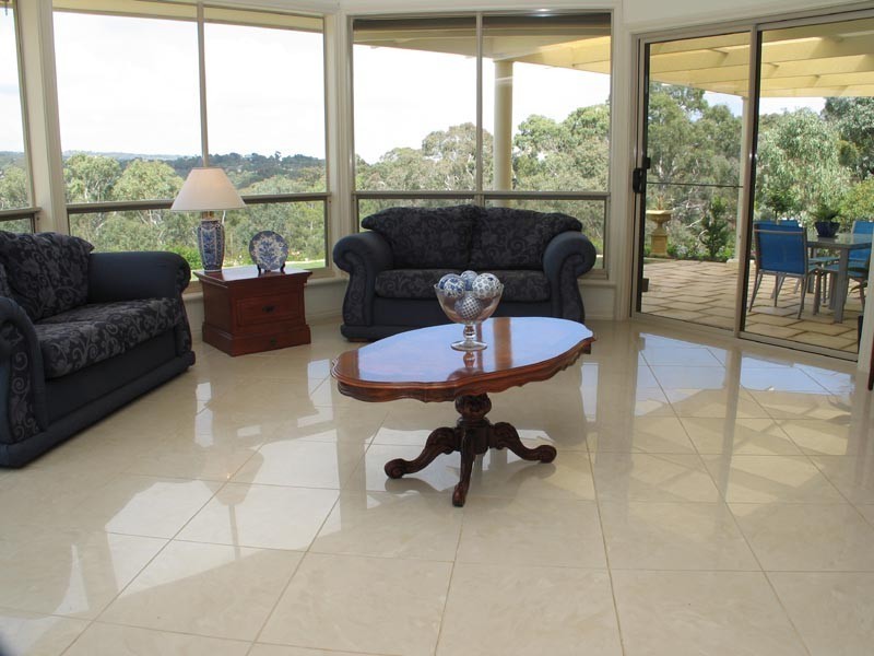 4 Craiglee Close, Coromandel Valley SA 5051