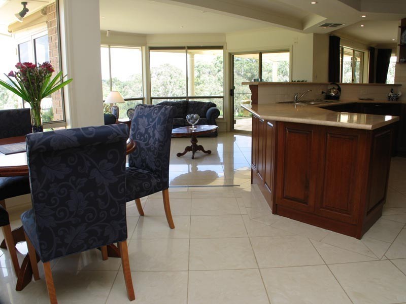 4 Craiglee Close, Coromandel Valley SA 5051