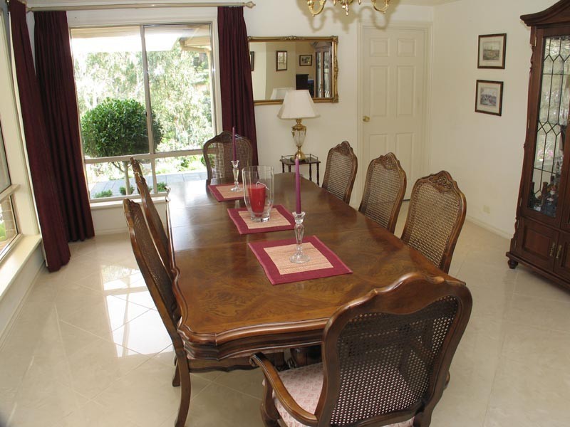 4 Craiglee Close, Coromandel Valley SA 5051