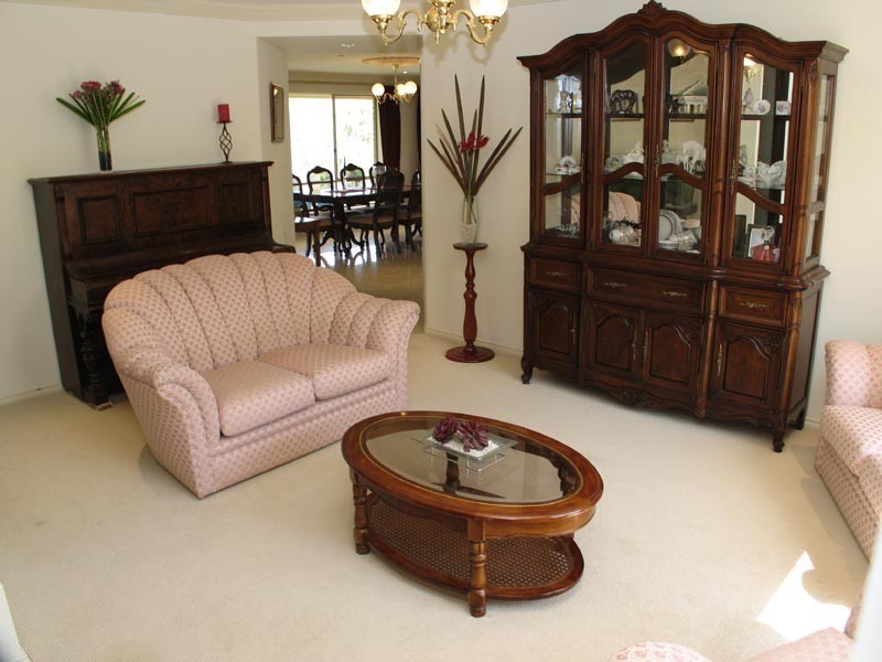 4 Craiglee Close, Coromandel Valley SA 5051