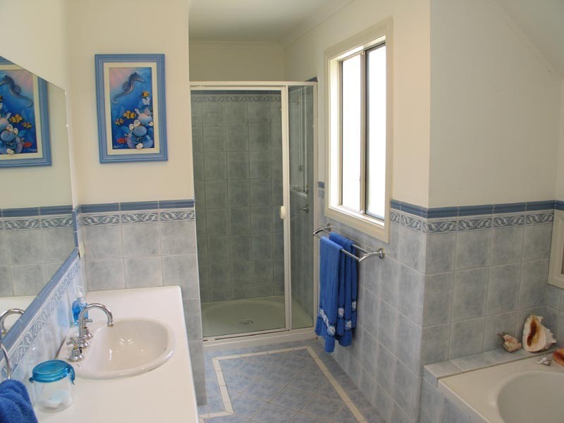 4 Craiglee Close, Coromandel Valley SA 5051