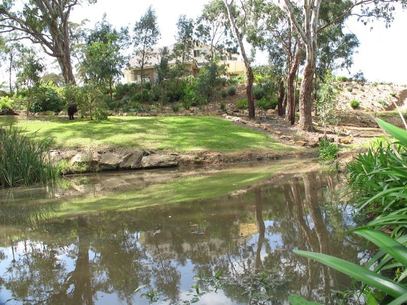 4 Craiglee Close, Coromandel Valley SA 5051