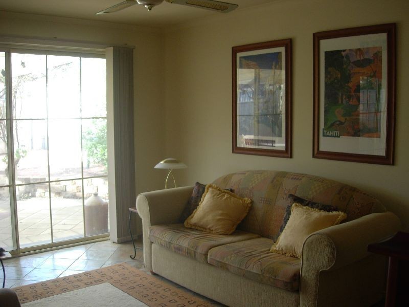 1 Gino Close, Flagstaff Hill SA 5159