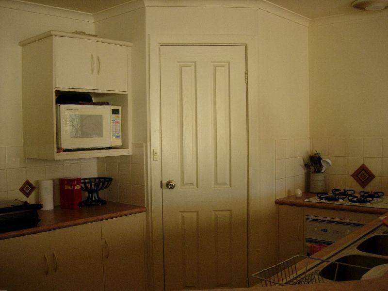 1 Gino Close, Flagstaff Hill SA 5159