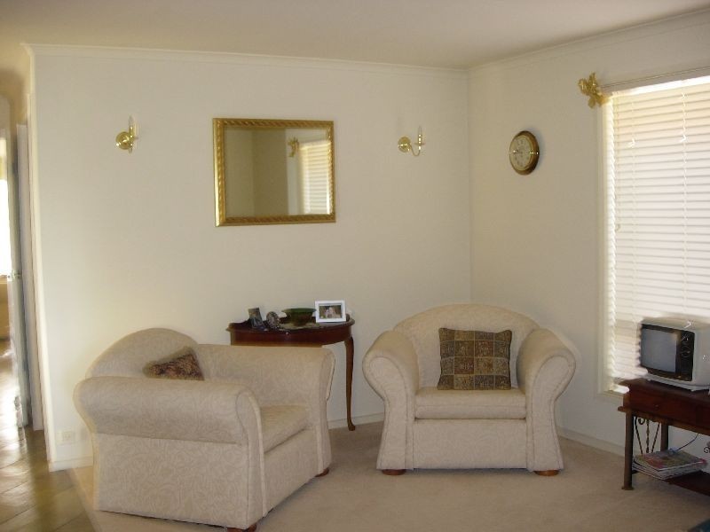 1 Gino Close, Flagstaff Hill SA 5159