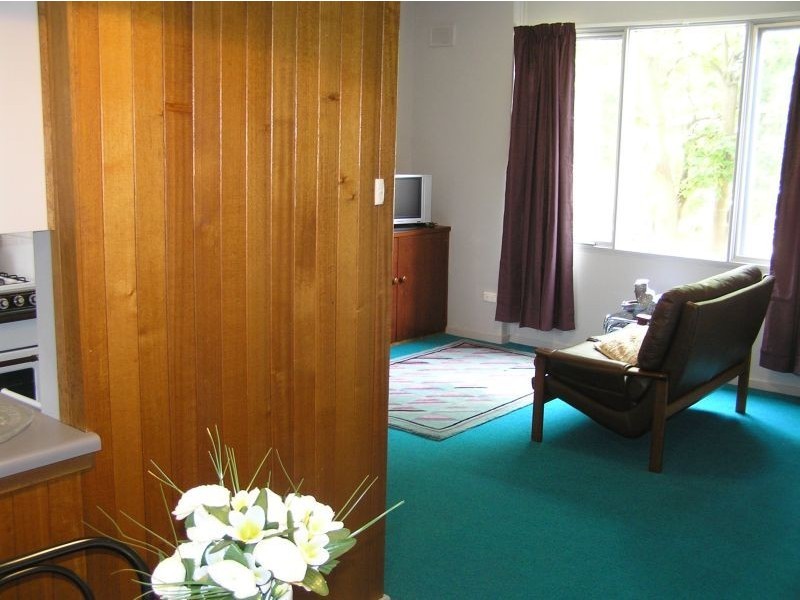 25/8 Wemyss Avenue, Hawthorn SA 5062