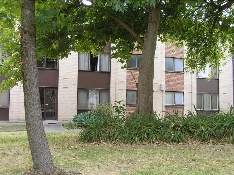 25/8 Wemyss Avenue, Hawthorn SA 5062