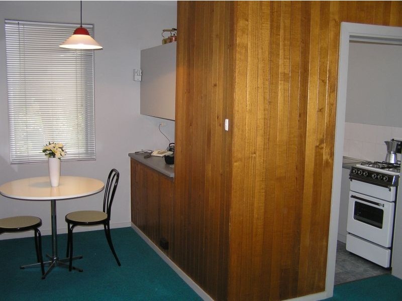 25/8 Wemyss Avenue, Hawthorn SA 5062