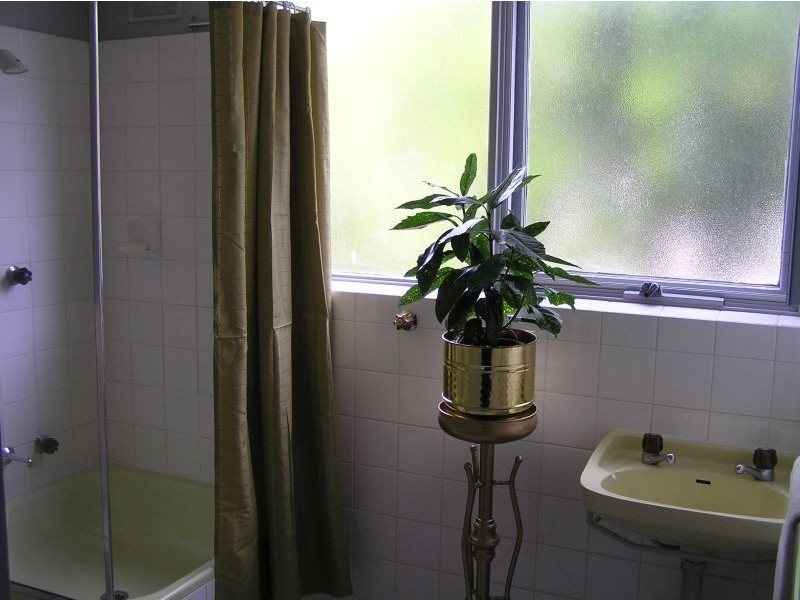 25/8 Wemyss Avenue, Hawthorn SA 5062