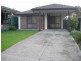 2a Bennett Close, Aberfoyle Park SA 5159