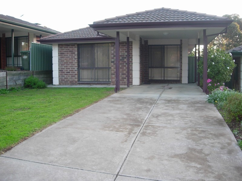 2a Bennett Close, Aberfoyle Park SA 5159