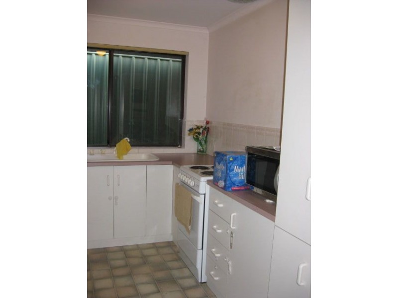 2a Bennett Close, Aberfoyle Park SA 5159